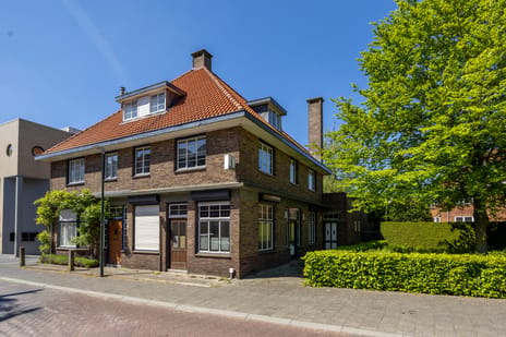 Rechterstraat 71 5281 BT Boxtel