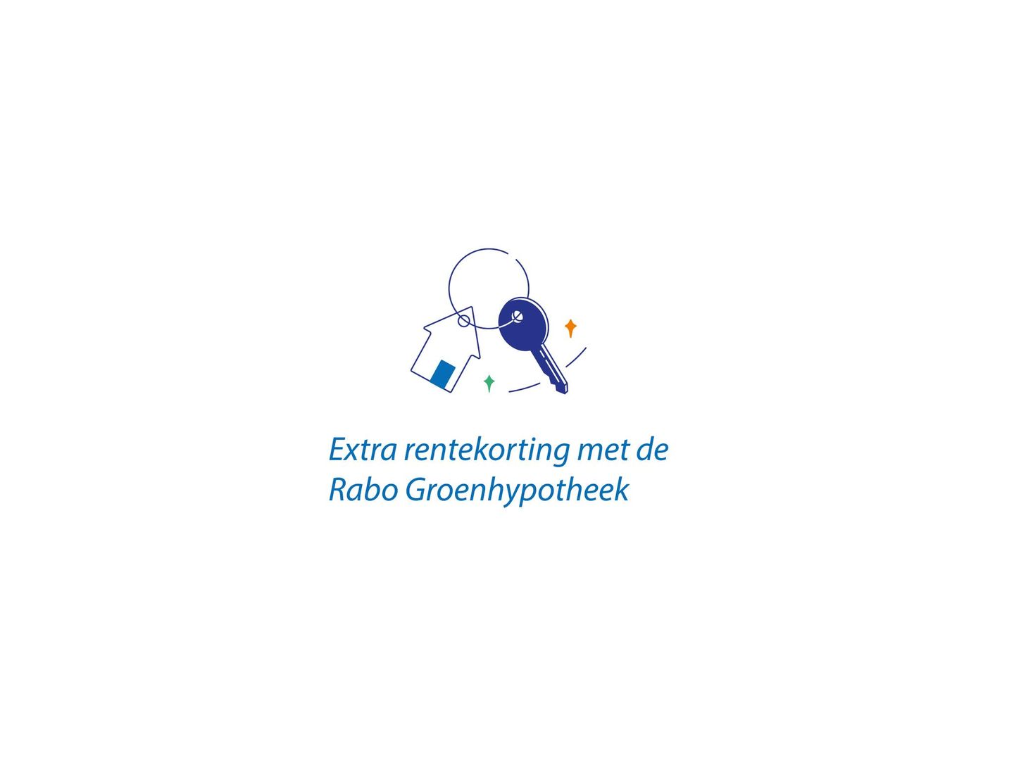 De Weide Veluwe fase 5 Bouwnummer 001 (Bouwnr. 001)