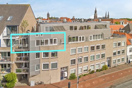 Kethelstraat 6