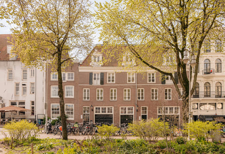 Droogbak 2-E