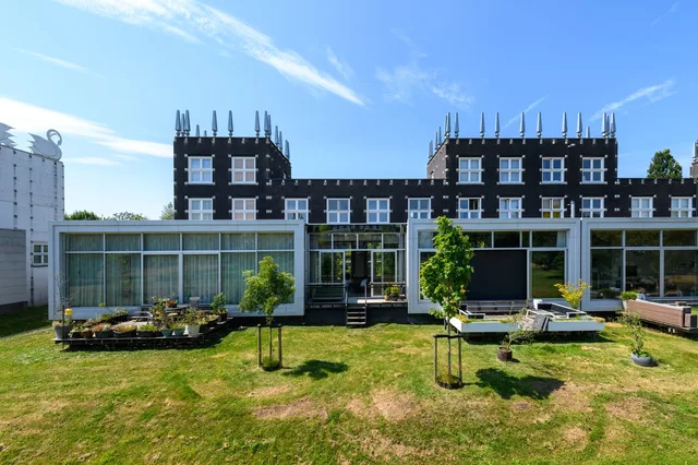 Landgraaf 23