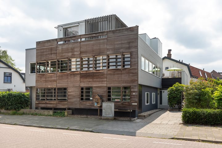Oosterstraat 28
