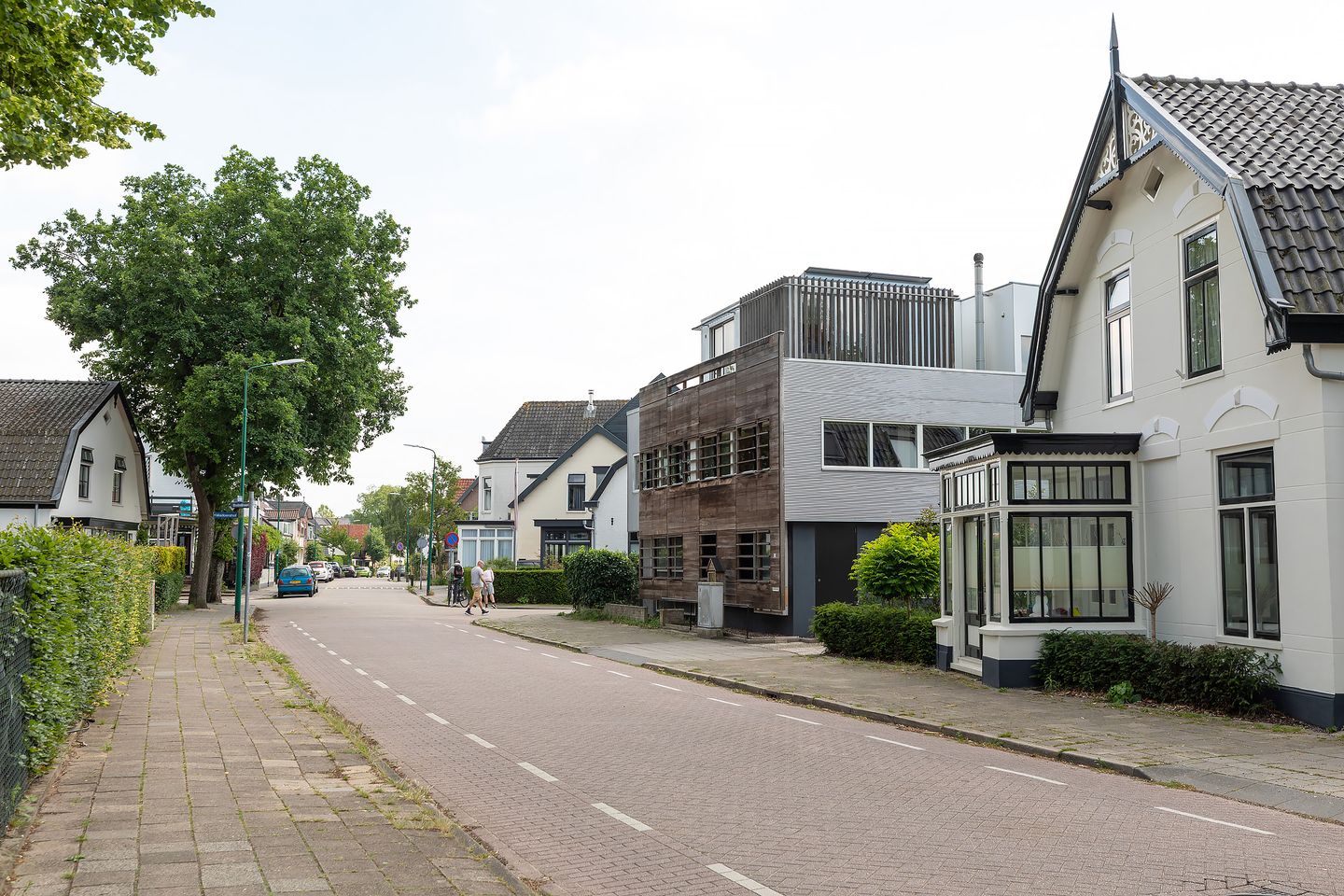 Oosterstraat 28