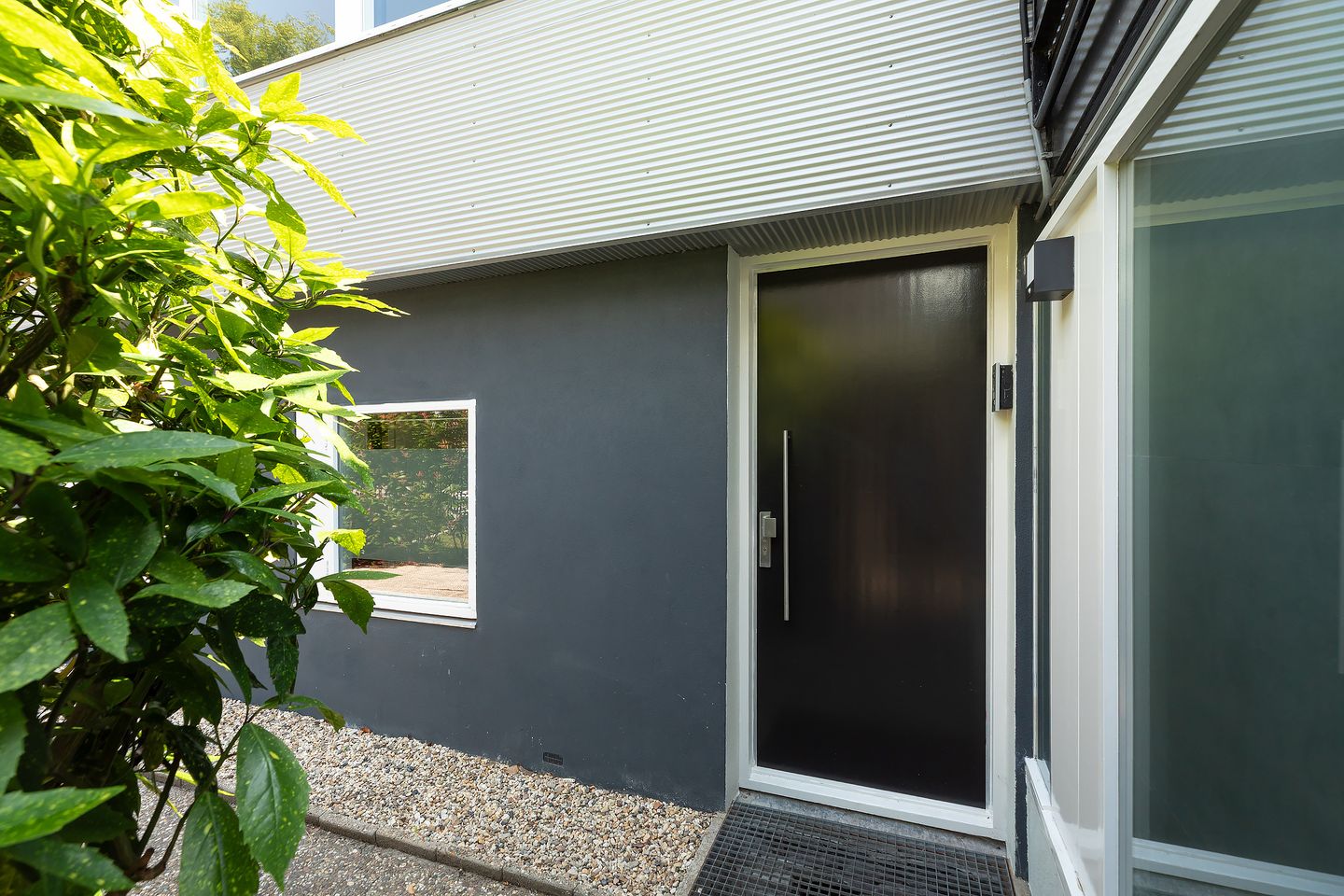 Oosterstraat 28
