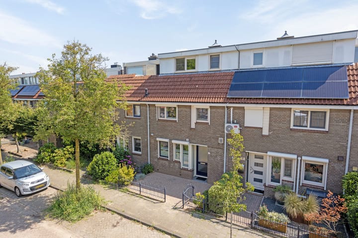 Leerlooierstraat 55