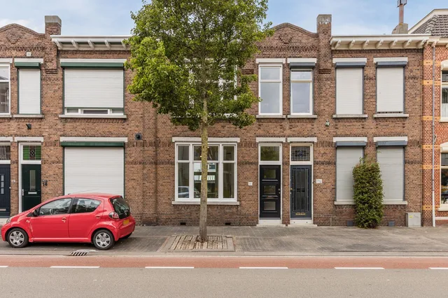 Zuid-Oostsingel 13