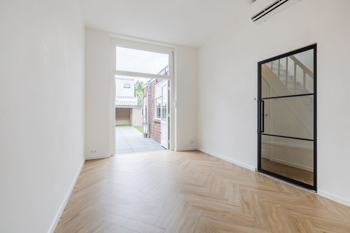 Zuid-Oostsingel 13