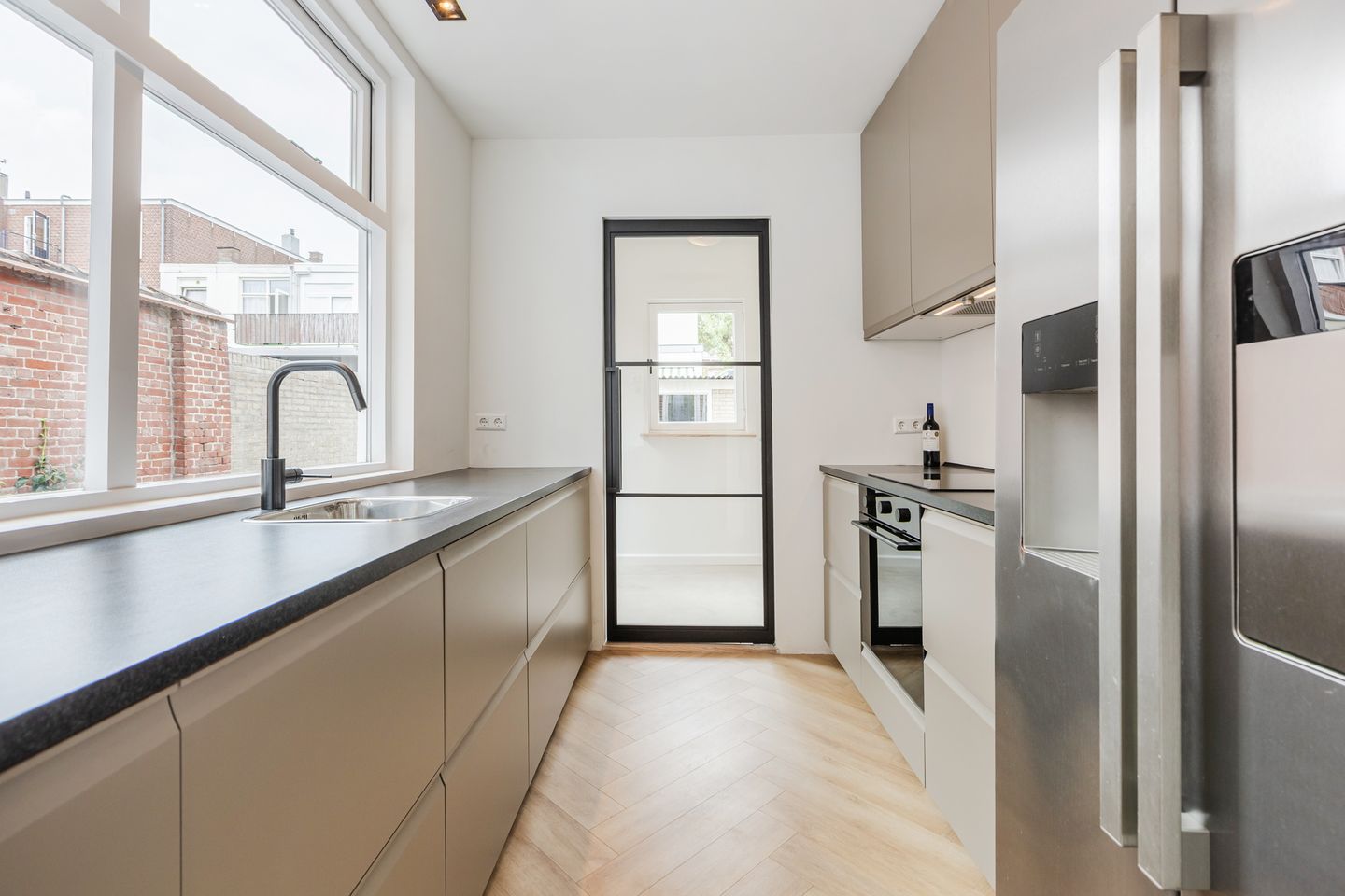 Zuid-Oostsingel 13