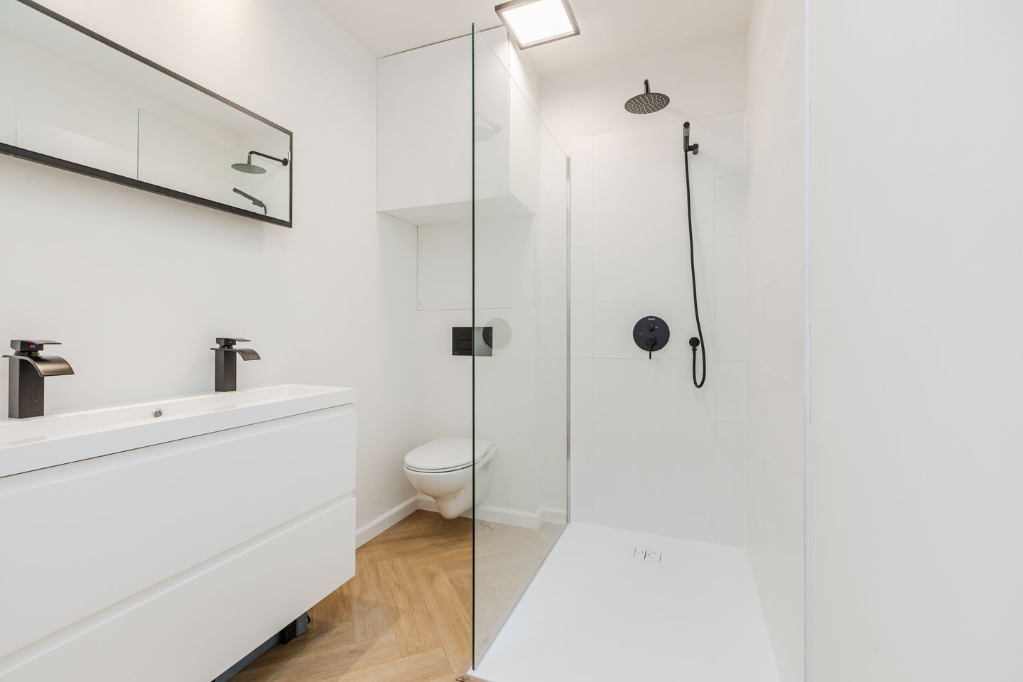 Zuid-Oostsingel 13