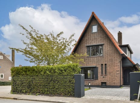 Dorpsstraat 89
