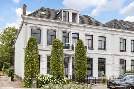 Tramstraat 33