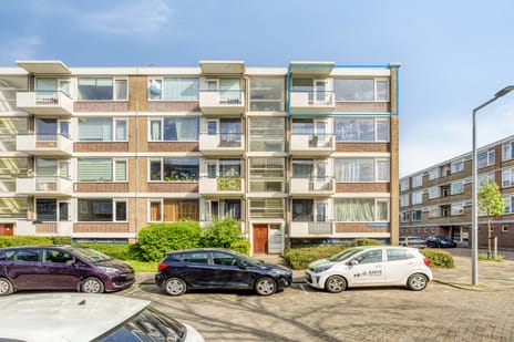Sint-Annalandstraat 134