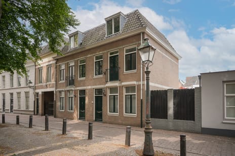 Kruisbroedershof 3