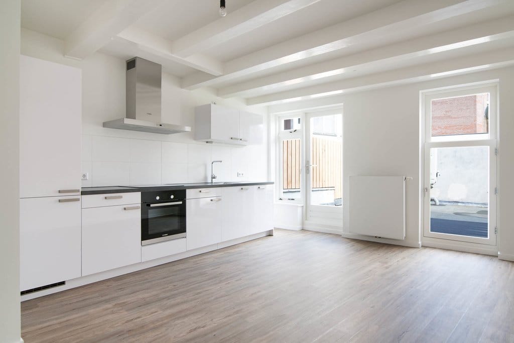 Sint Anthoniestraat 24
