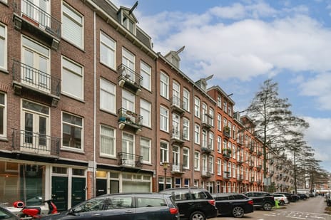 Veerstraat 40-3