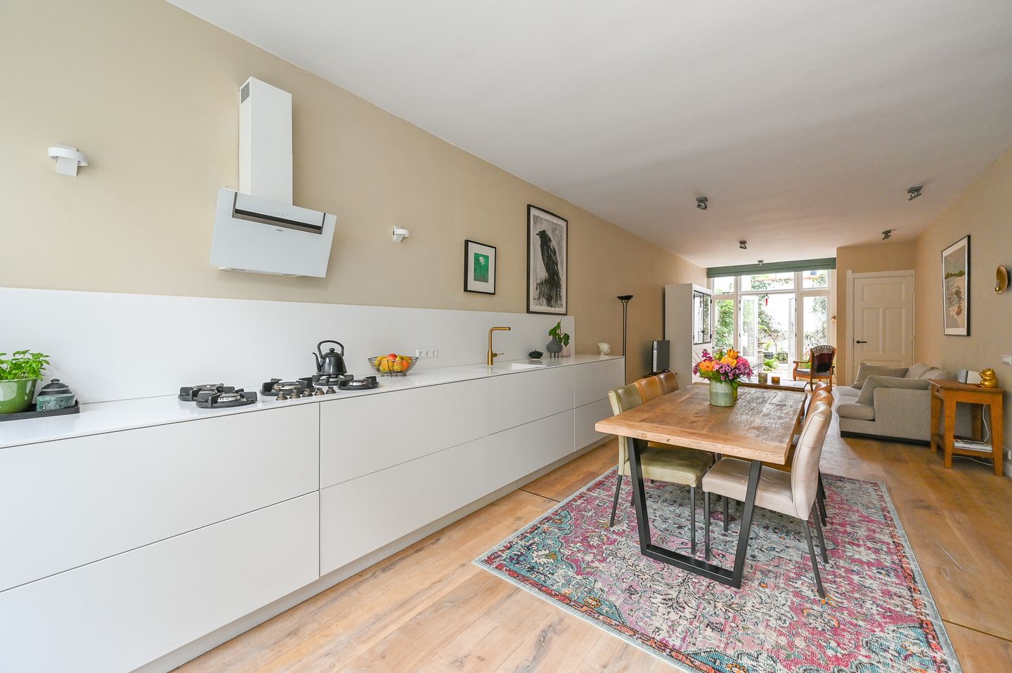 Paulus Buijsstraat 9