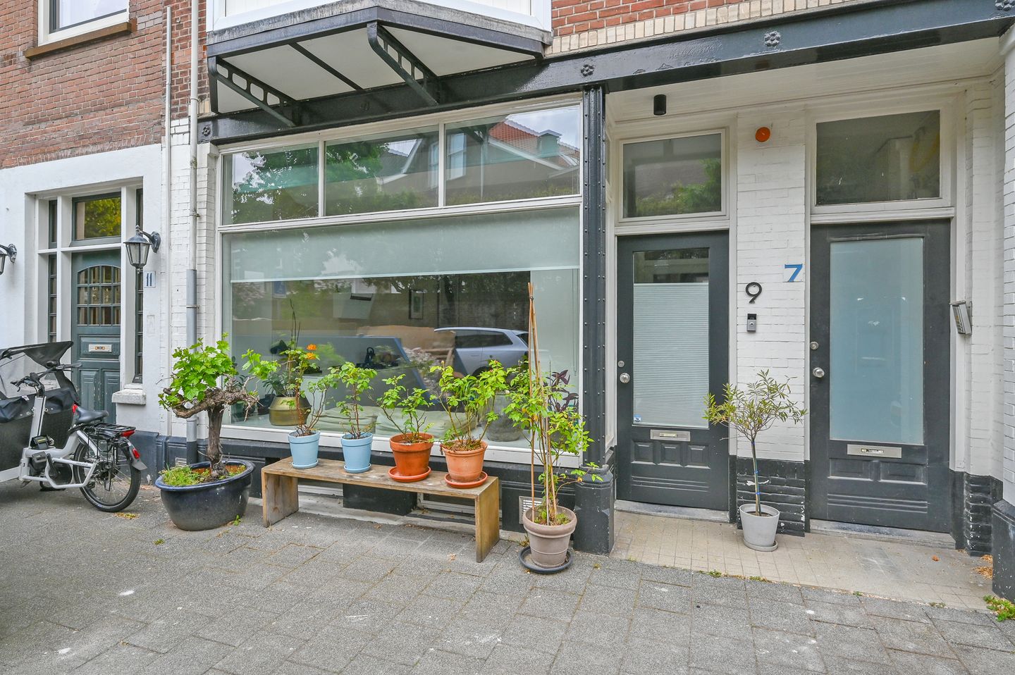 Paulus Buijsstraat 9