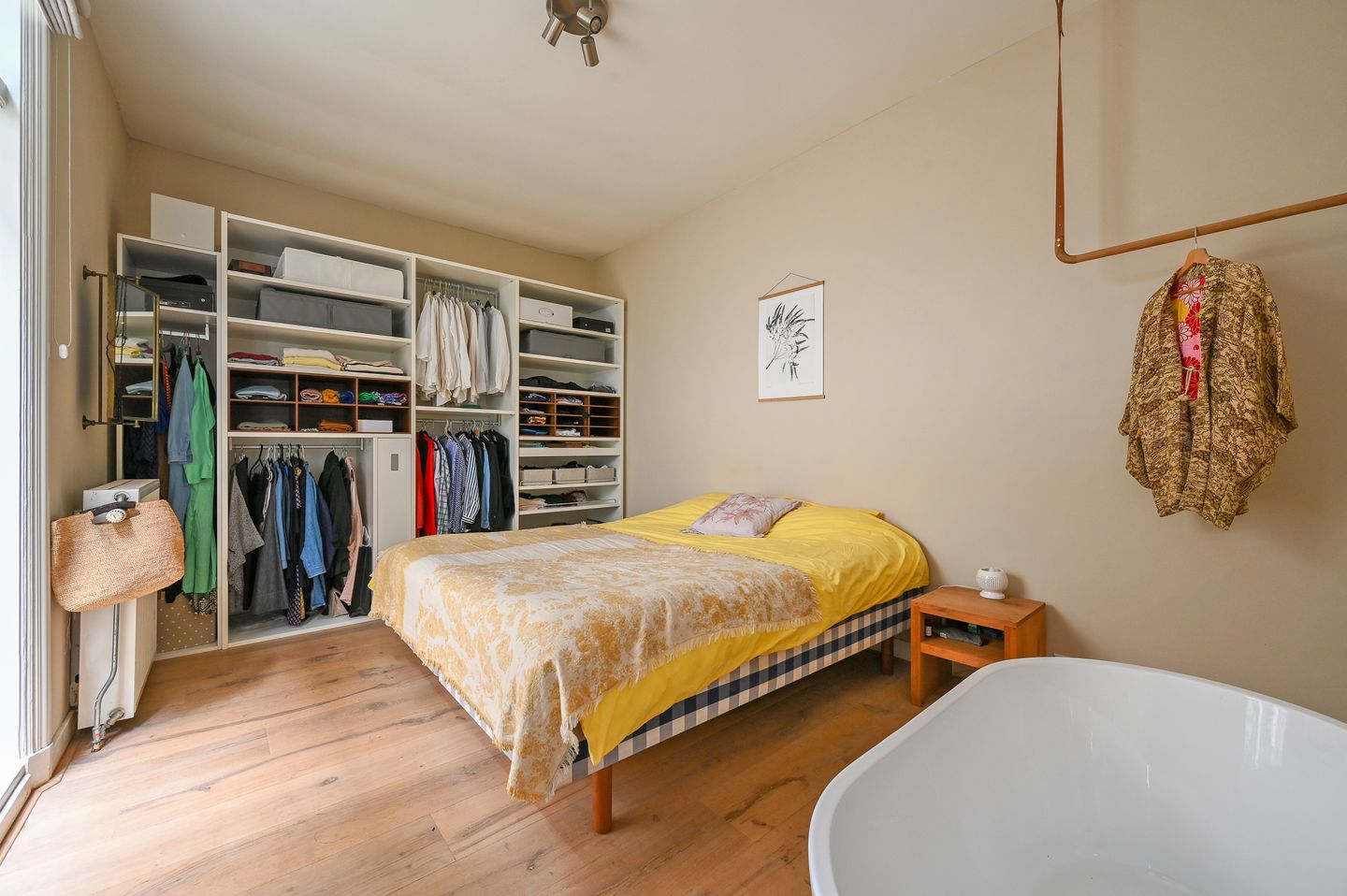 Paulus Buijsstraat 9
