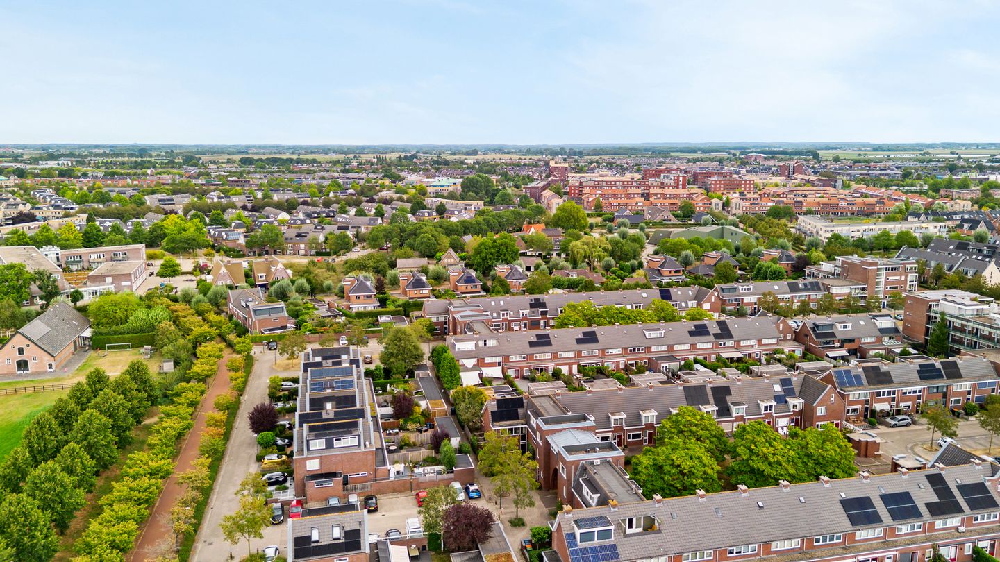 Getijdewater 2