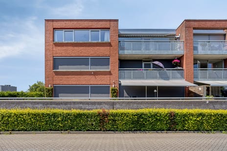Slagveld 177