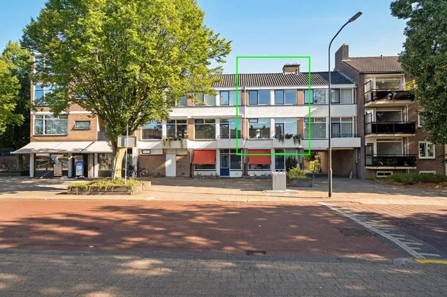 Hofveld 129