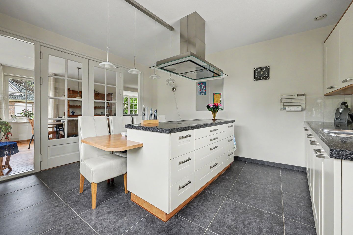 Dinkelstraat 10
