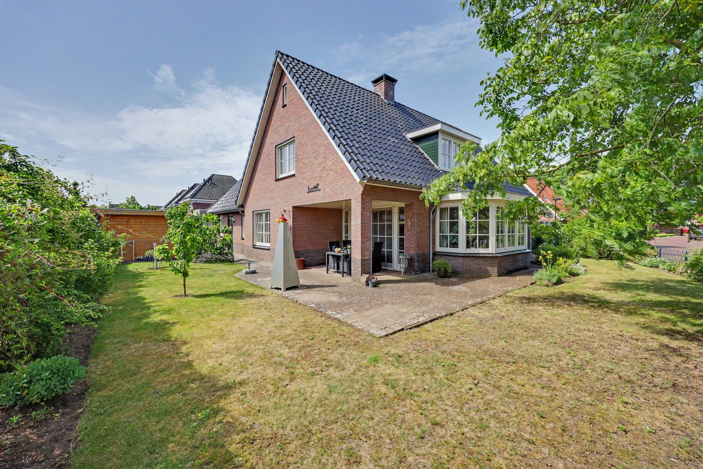 Dinkelstraat 10