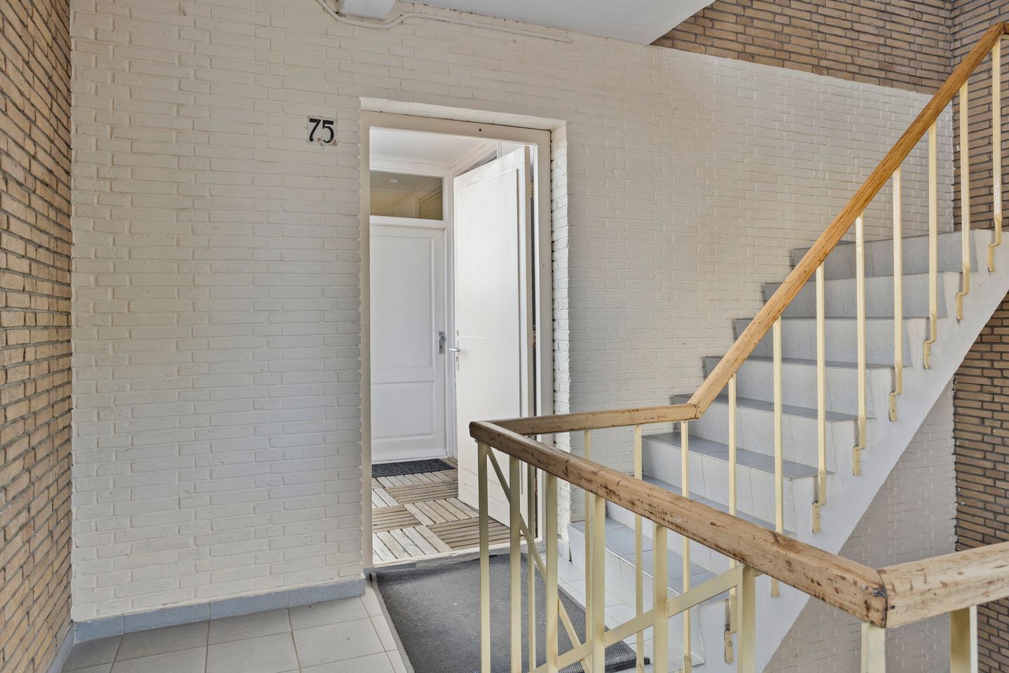 Ruys de Beerenbrouckstraat 75