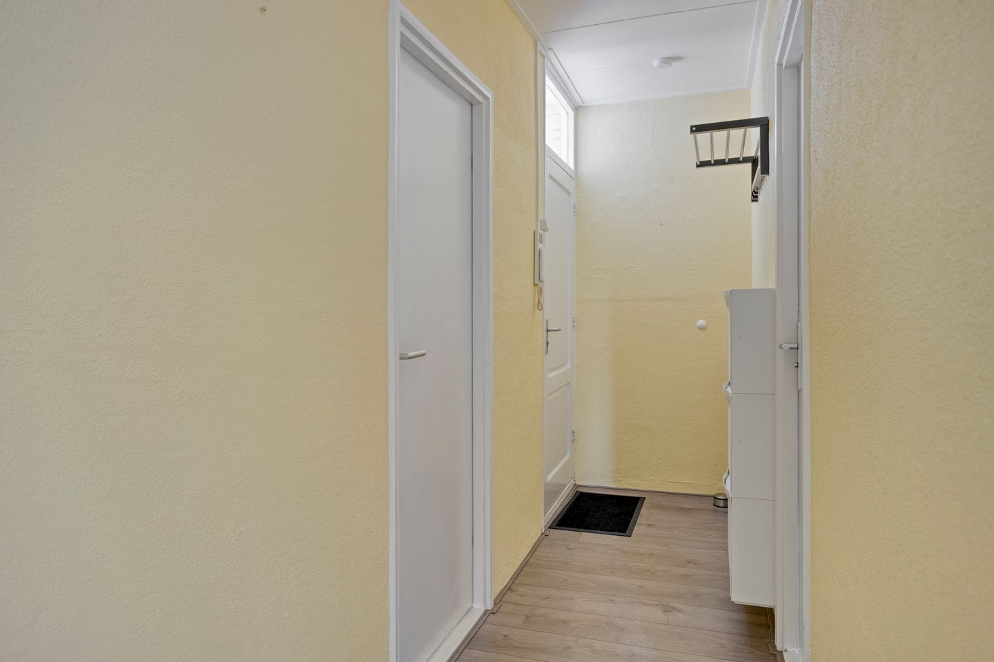 Ruys de Beerenbrouckstraat 75