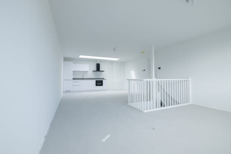 Misterstraat 33-b
