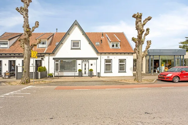Kasteellaan 43