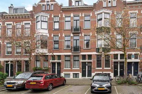C.P.Tielestraat 37-B