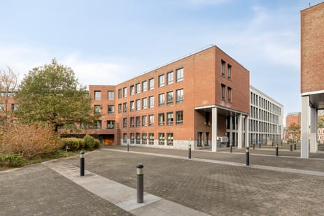 Boeimeerhof 88