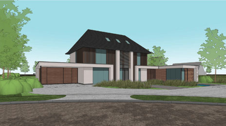 Erve Wieldijk 11