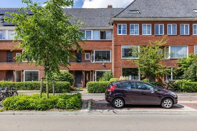 Peizerweg 33