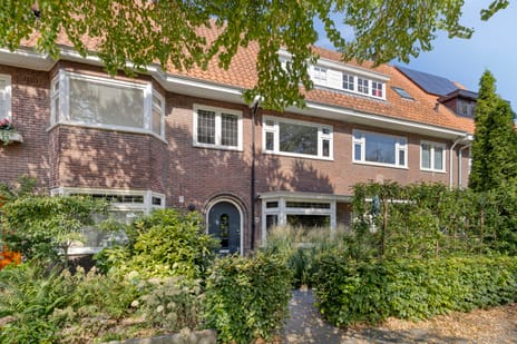 Johan Vestersstraat 44