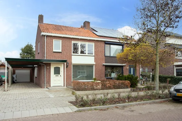 Hoogepat 65