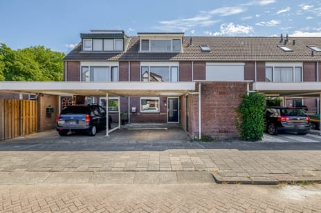 Jan van Kanrede 3