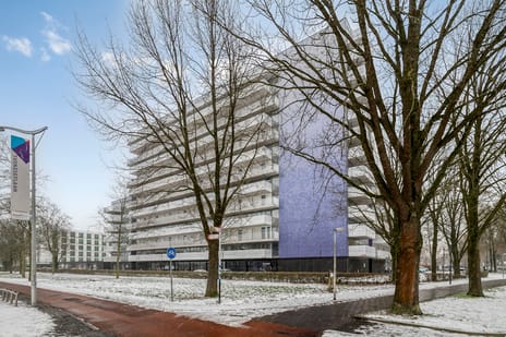 Vijfhagen 84
