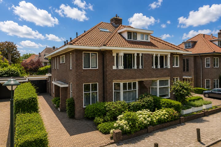 Tollenslaan 7
