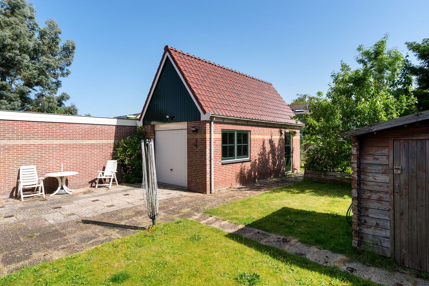 Voorweg 104-a