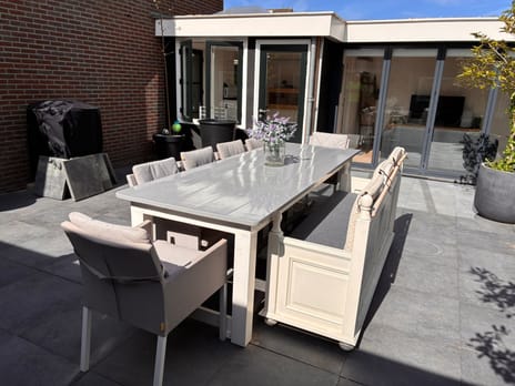 Witboomstraat 42-d