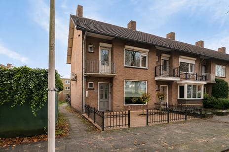 Engelseweg 37