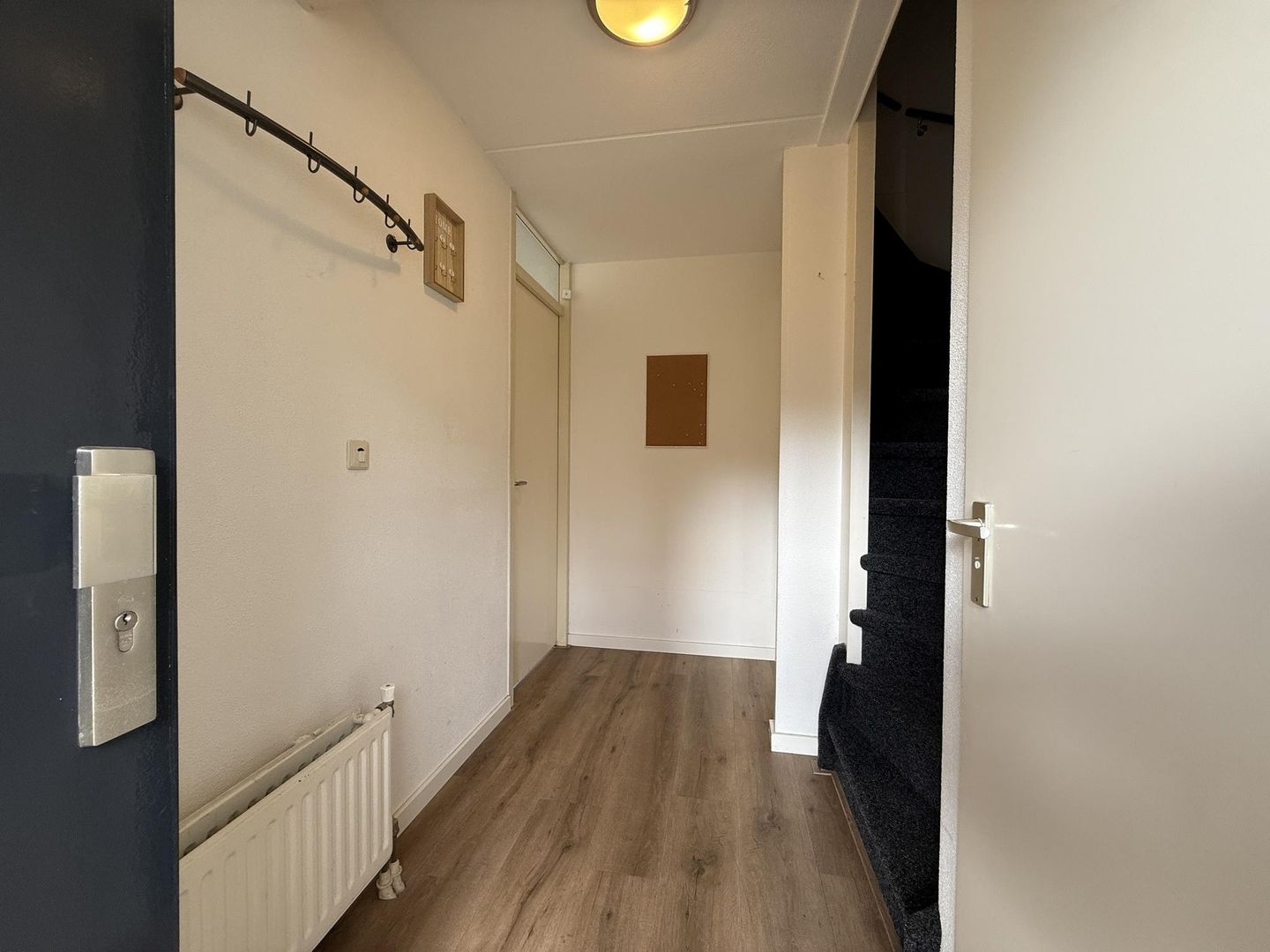 Vliststraat 37