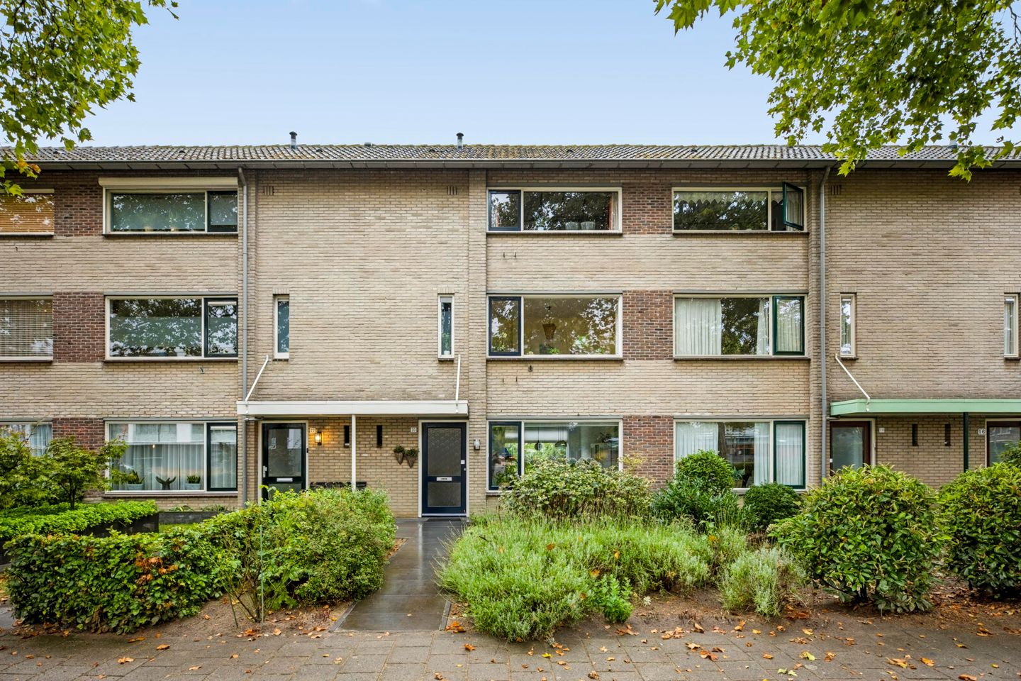 Nijverheidslaan 20