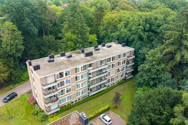 Park de Kotten 84