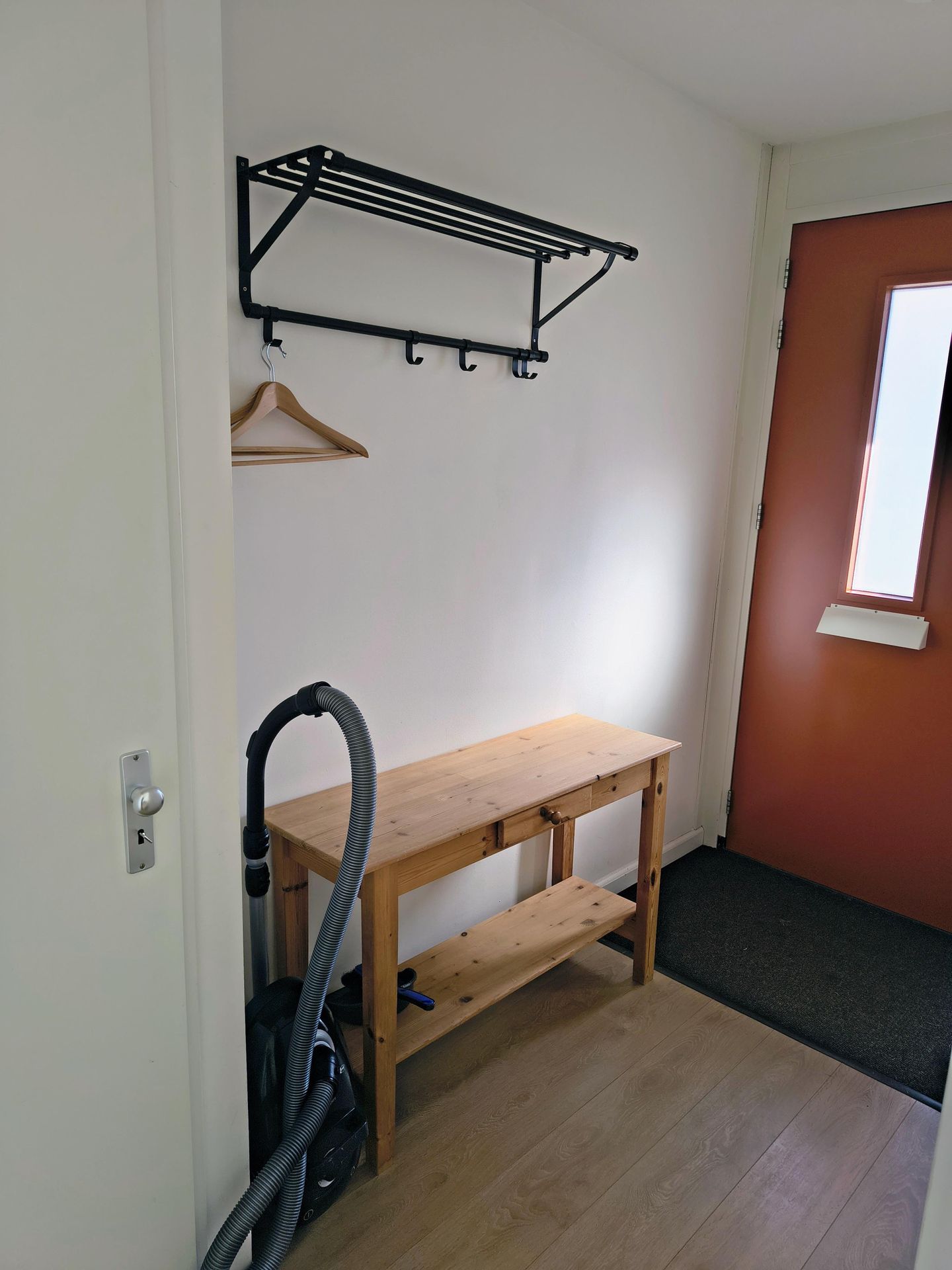 Marconistraat 28