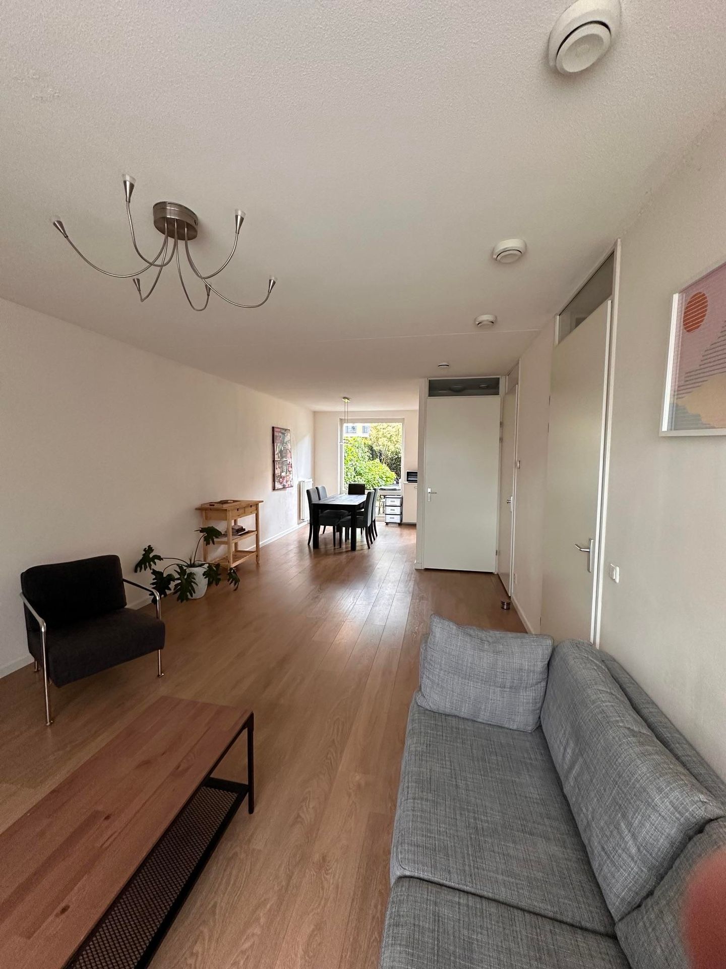 Marconistraat 28