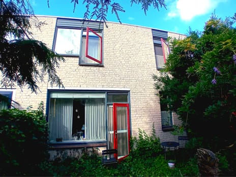 Nystadstraat 11