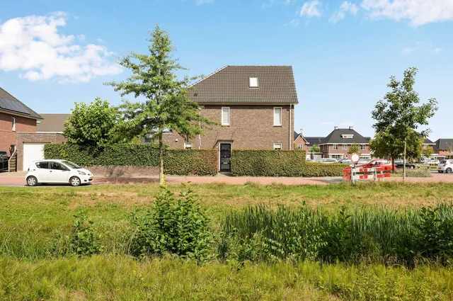 Moonenlaan 2-a